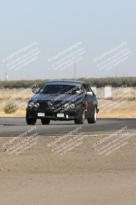 media/Oct-20-2024-Speed Ventures (Sun) [[868654b27b]]/Yellow/Session 1 (Sweeper)/